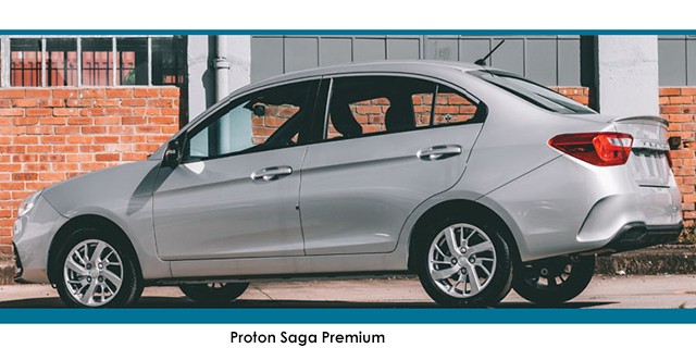 Surf4Cars_New_Cars_Proton Saga 13 Premium_2.jpg